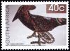 Colnect-2779-547-Beadwork-Hammerhead-bird.jpg