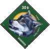 Colnect-4572-603-Wolf-Canis-lupus.jpg