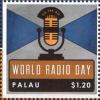 Colnect-4909-947-World-Radio-Day.jpg