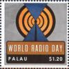 Colnect-4909-948-World-Radio-Day.jpg