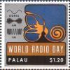 Colnect-4909-950-World-Radio-Day.jpg