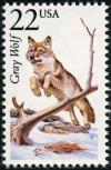 Colnect-5026-793-Wolf-Canis-lupus.jpg