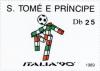 Colnect-5187-217-World-Cup-Mascot.jpg