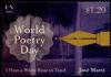 Colnect-5392-826-World-Poetry-Day.jpg
