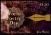 Colnect-5392-827-World-Poetry-Day.jpg