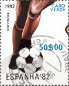 Colnect-5499-197-World-Cup-Spain.jpg
