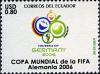 Colnect-5837-651-Football-World-Cup---Germany-2006.jpg