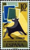 Colnect-601-897-World-Stamp-Day.jpg