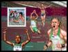 Colnect-6245-948-Athletics-World-Championships---Doha.jpg