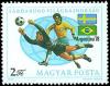Colnect-913-872-Football-World-Cup-Argentina-1978.jpg