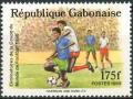 Colnect-2790-133-FIFA-World-Cup-1990-Italy.jpg