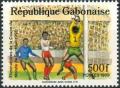 Colnect-2790-135-FIFA-World-Cup-1990-Italy.jpg