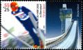 Colnect-5199-919-Nordic-World-Ski-Championships.jpg