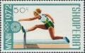 Colnect-5803-147-Women-s-hurdles.jpg