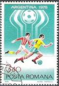 Colnect-629-700-Football-World-Cup-1978-Argentina.jpg