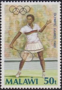 Colnect-3401-460-Women%E2%80%99s-tennis.jpg