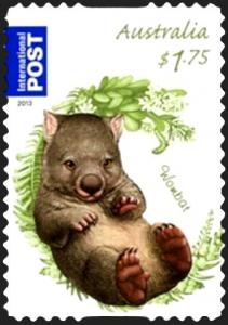 Colnect-2468-660-Common-Wombat-Vombatus-ursinus.jpg