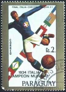 Colnect-2234-948-Logo-World-Cup-1934-Italy.jpg