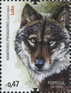 Colnect-3487-163-Wolf-Canis-lupus.jpg