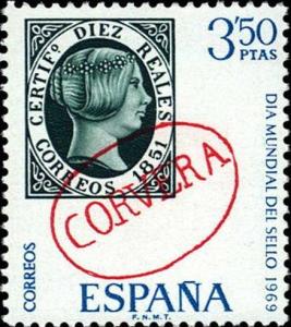 Colnect-648-928-World-Stamp-Day.jpg