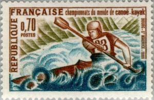 Colnect-144-673-Bourg-Saint-Maurice-World-Championships-of-Canoe-Kayak.jpg