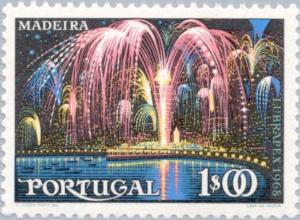 Colnect-171-733-Fireworks-over-Funchal.jpg