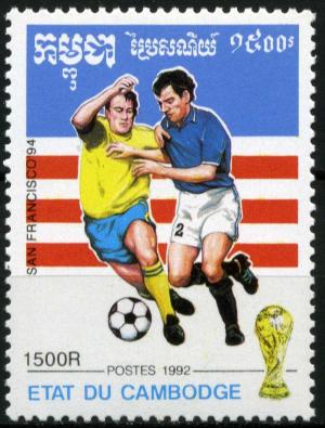 Colnect-1802-200-FIFA-World-Cup-1994---USA.jpg