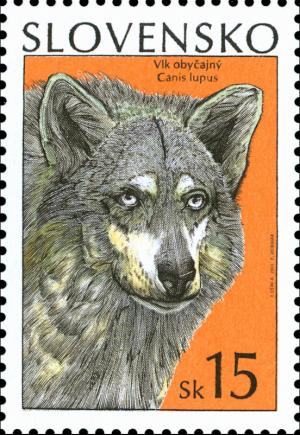 Colnect-1940-574-Wolf-Canis-lupus.jpg