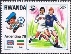 Colnect-2396-403-Football-World-Cup-1978-Argentina.jpg