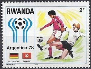 Colnect-2396-404-Football-World-Cup-1978-Argentina.jpg