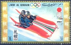 Colnect-2400-306-Two-man-bobsleigh.jpg