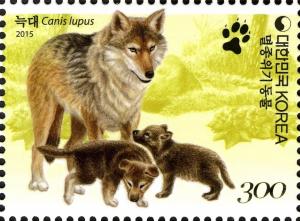 Colnect-2752-341-Wolf-Canis-lupus.jpg