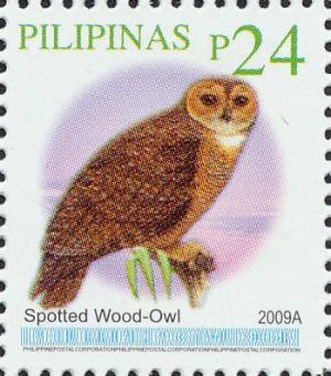 Colnect-2876-074-Spotted-Wood-owl-Strix-seloputo.jpg
