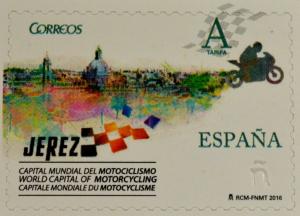 Colnect-3464-149-Jerez-de-la-Frontera-World-Motorcycling-Capital-2015-2017.jpg