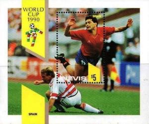 Colnect-5134-142-World-Cup-1990-2.jpg
