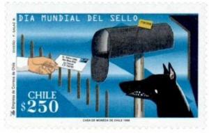 Colnect-530-537-World-Stamp-Day.jpg