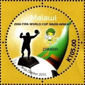 Colnect-6028-497-2010-FIFA-World-Cup---Flag-of-Zambia.jpg