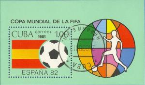 Colnect-666-458-FIFA-World-Cup-Spain-1982.jpg