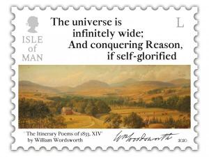 Colnect-6702-217-William-Wordsworth-Bicentennial.jpg