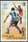 Colnect-3681-725-Football-World-Cup-Argentina-1978.jpg