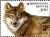 Colnect-2752-342-Wolf-Canis-lupus.jpg