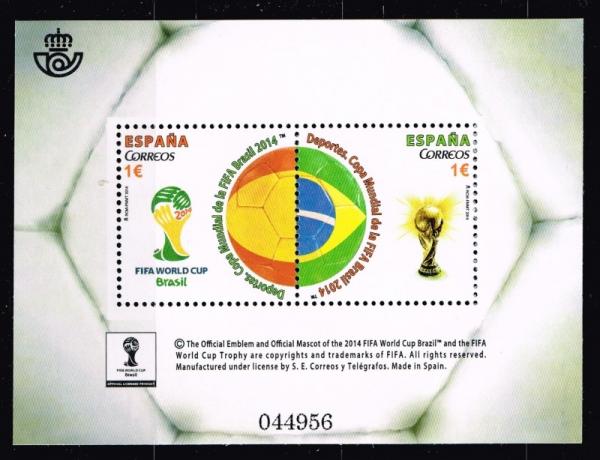 Colnect-2248-272-FIFA-World-Cup-Brazil-2014.jpg