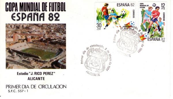 Colnect-3456-493-Football-World-Cup-Spain--acute-82.jpg