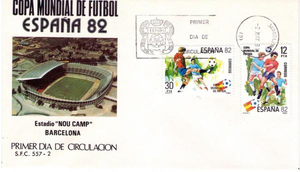 Colnect-3456-494-Football-World-Cup-Spain--acute-82.jpg