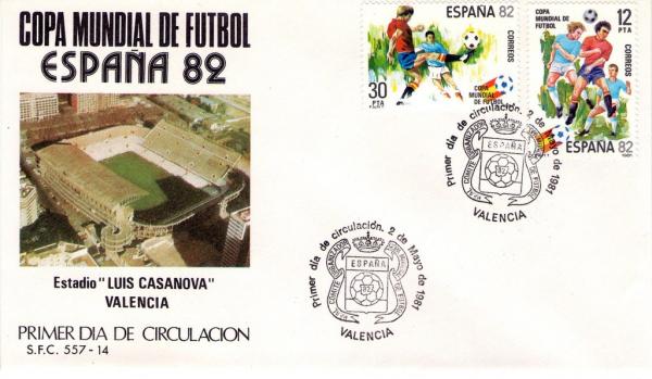 Colnect-3456-506-Football-World-Cup-Spain--acute-82.jpg