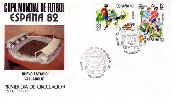Colnect-3456-507-Football-World-Cup-Spain--acute-82.jpg