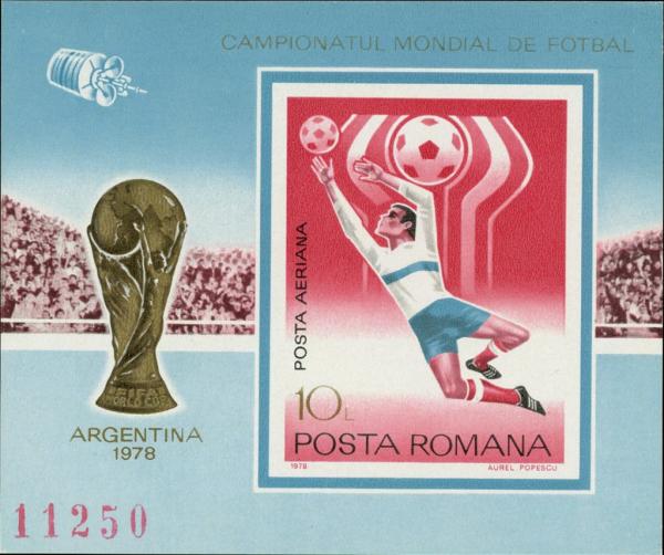 Colnect-4077-304-Football-World-Cup-1978-Argentina.jpg