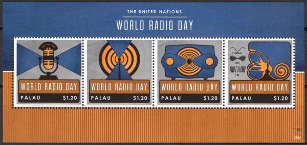 Colnect-4909-946-World-Radio-Day.jpg