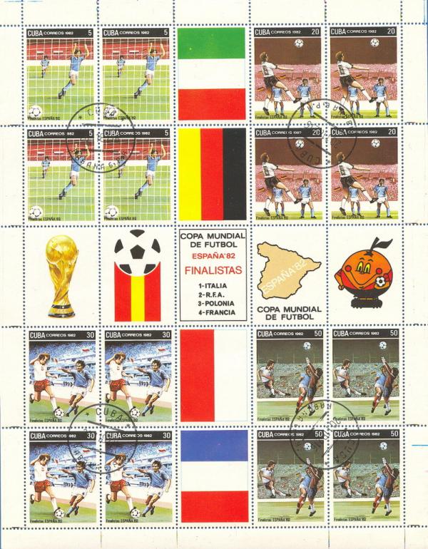 Colnect-671-168-FIFA-World-Cup-Spain-1982.jpg