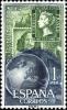 Colnect-617-355-World-Stamp-Day.jpg